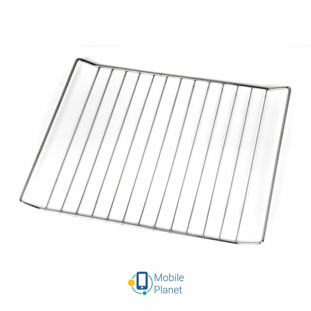 VENTOLUX KAMILA Мощность: 1500 Вт; Объем духовки: 45