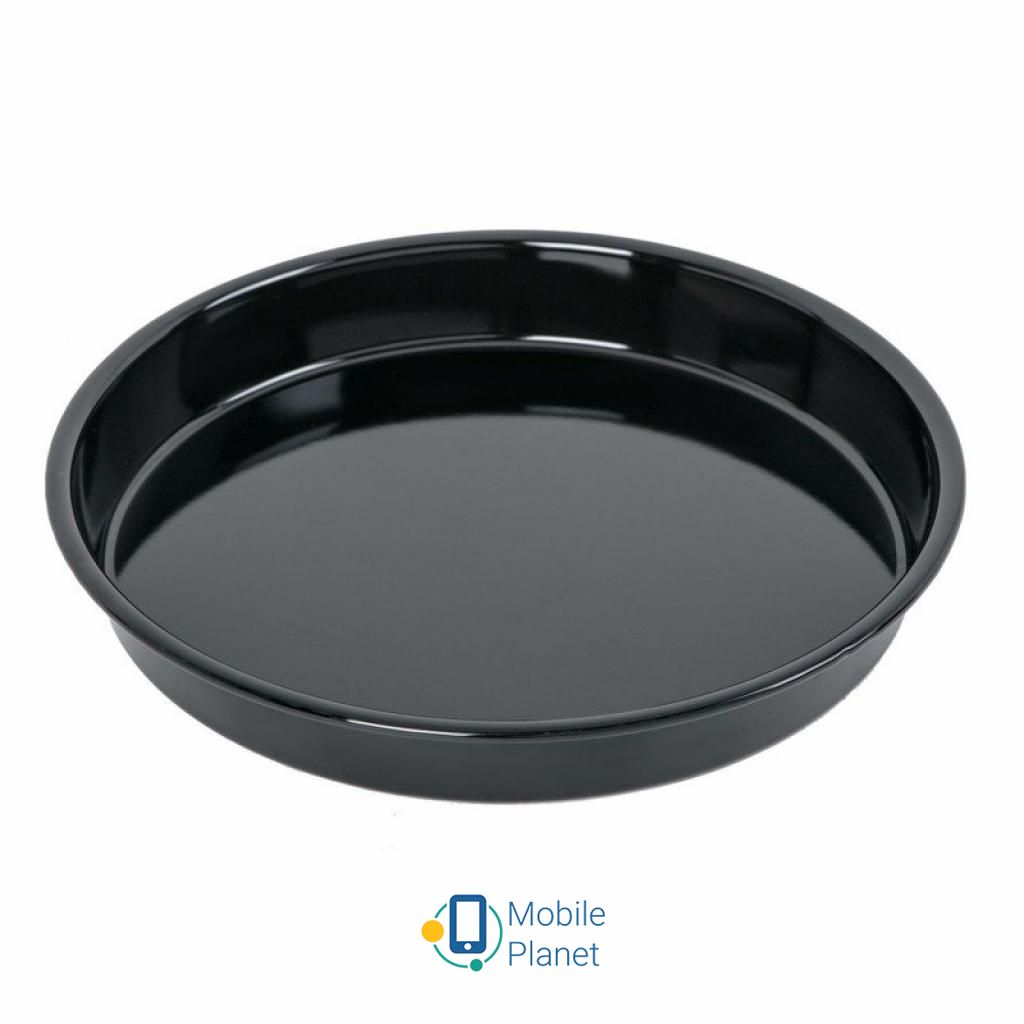 VENTOLUX MILENA Мощность: 1500 Вт; Объем духовки: 45