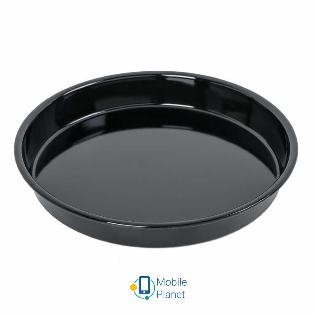 VENTOLUX NIKA 45 (WH) 2G Мощность: 1500 Вт; Объем духовки: 45