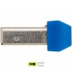 Verbatim 16GB Store n Stay NANO Blue USB 3.0 (98709) (UA)