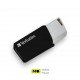 Verbatim 32GB Store n Click USB 3.2 (49307) (UA)
