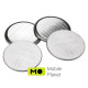 Verbatim CR 2016 Lithium 3V*4 (49531) (UA)
