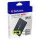 VERBATIM Vi550 S3 256GB 2.5