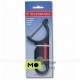 Victorinox 7.6073.3 (UA)