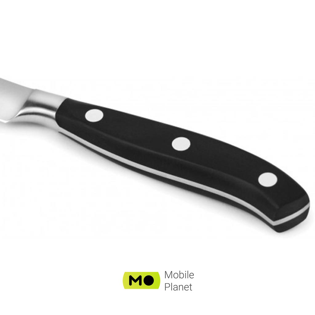 Victorinox Grand Maitre 12 см (7.7203.12G) (UA) Тип ножа: Професійний;