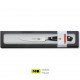 Victorinox Grand Maitre 12 см (7.7203.12G) (UA)