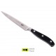 Victorinox Grand Maitre 15 см (7.7203.15G) (UA)