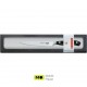 Victorinox Grand Maitre 15 см (7.7203.15G) (UA)