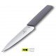 Victorinox Swiss Modern 15 см Grey (6.9016.1521B) (UA)