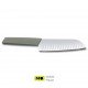 Victorinox Swiss Modern 17 см Olive (6.9056.17K6B) (UA)
