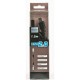 Viewcon USB2.0 AM - Micro USB (VW 009) (UA)