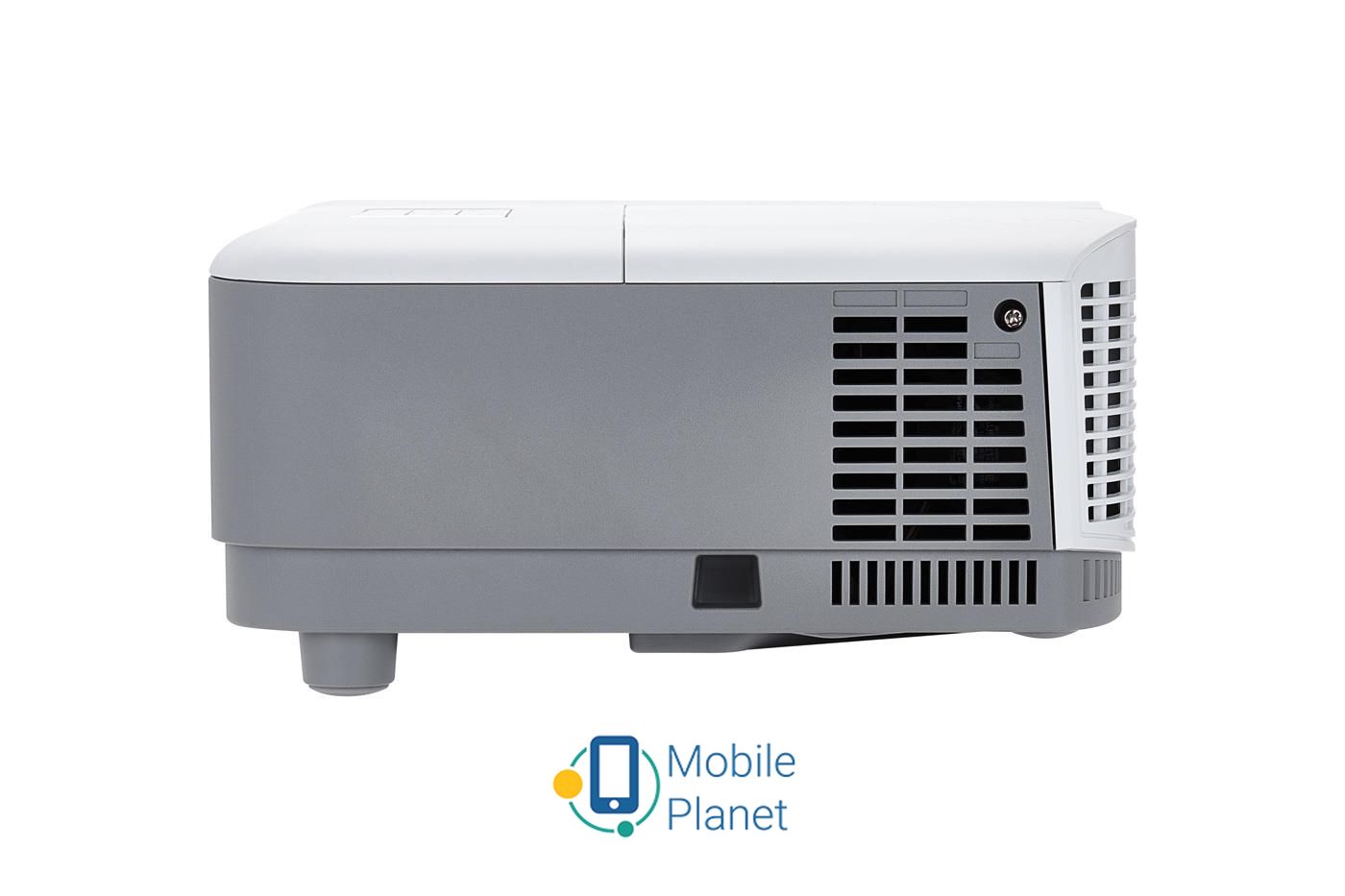 ViewSonic PA503S DLP (PA503S) EU Дисплей технологии: DLP;