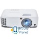 Viewsonic PA503S (VS16905) (UA)