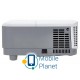 Viewsonic PA503S (VS16905) (UA)