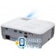 Viewsonic PA503S (VS16905) (UA)