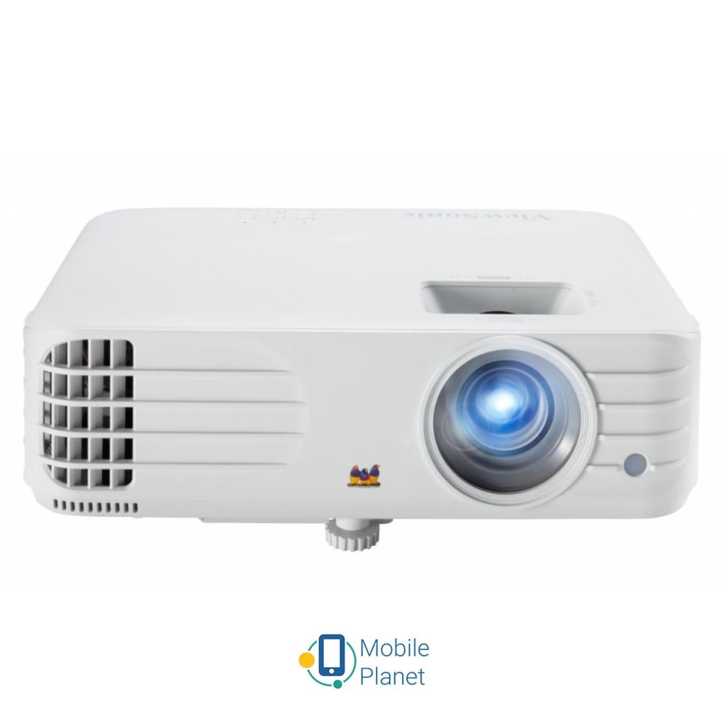 Viewsonic PG706HD (UA) Матрица Full HD