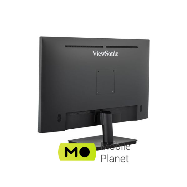 ViewSonic VA3209-2K-MHD (UA) Діагональ дисплея 31.5