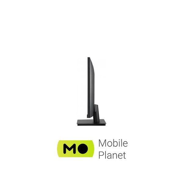 ViewSonic VA3209-MH (UA) Діагональ дисплея 31.5