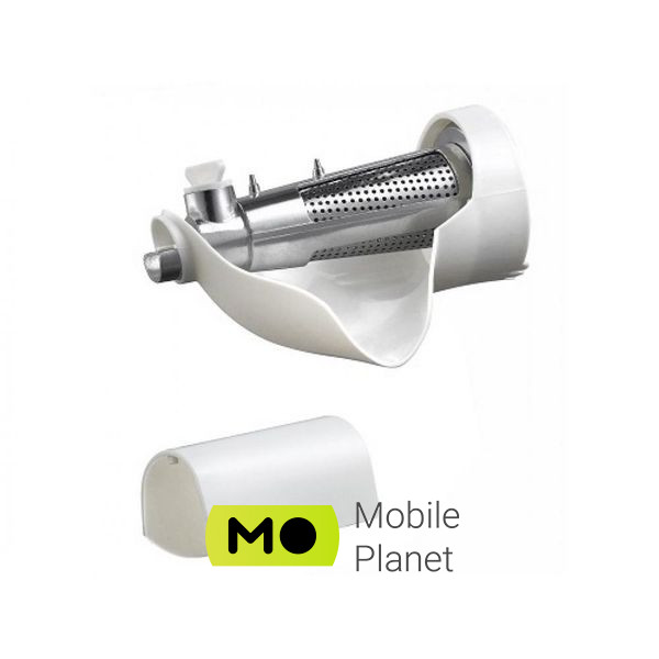 VIMAR VMG-1522 W Максимальна потужність; Вт: 1500;