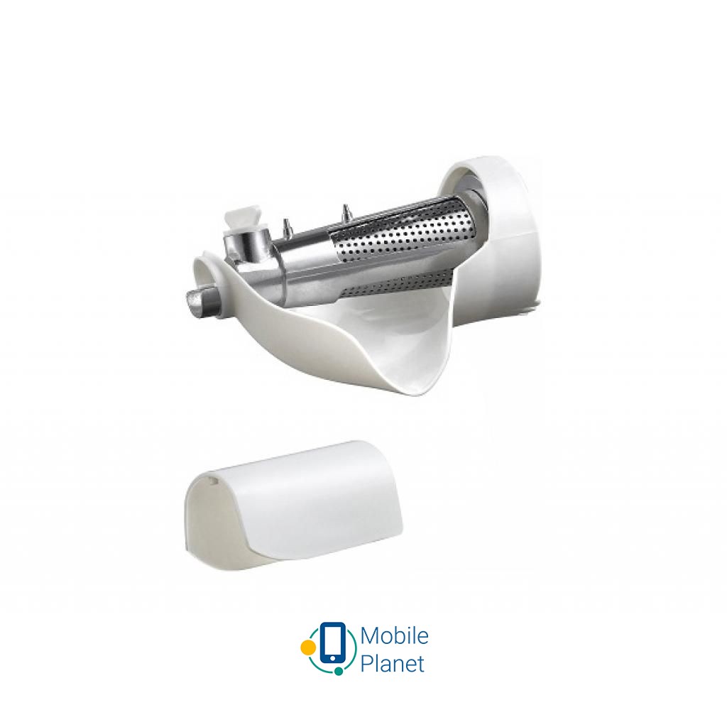 VIMAR VMG-1530 (UA) Функція Реверс є