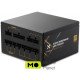Vinga 750W (VPS-750GV2) (UA)