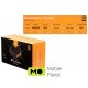 Vinga 750W (VPS-750GV2) (UA)