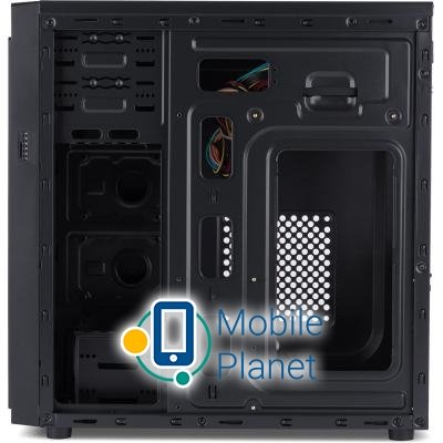 Vinga CS107B (UA) Клас корпусу Класичні