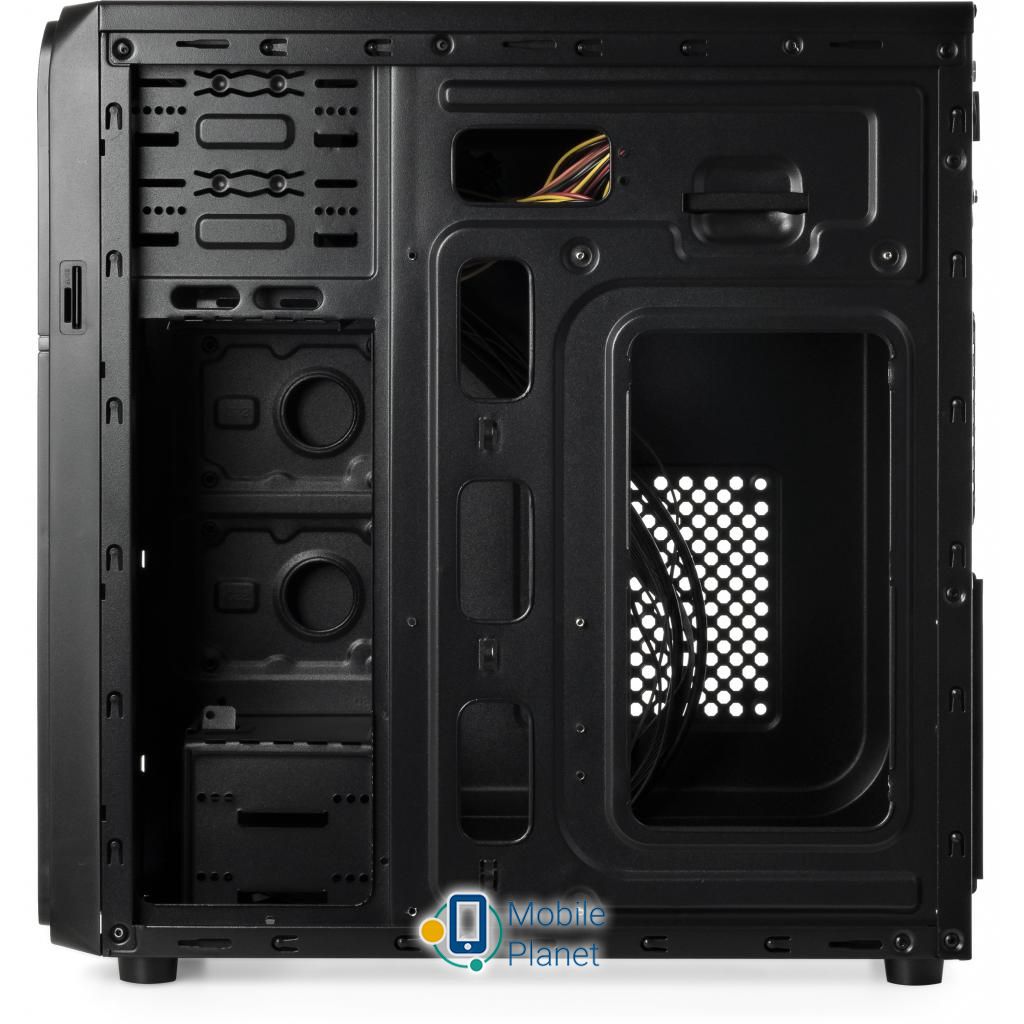 Vinga CS111B (UA) Типорозмір Miditower