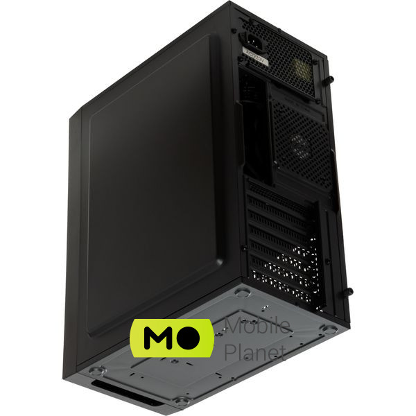 Vinga CS113-400W (UA) Клас корпусу: Класичний;