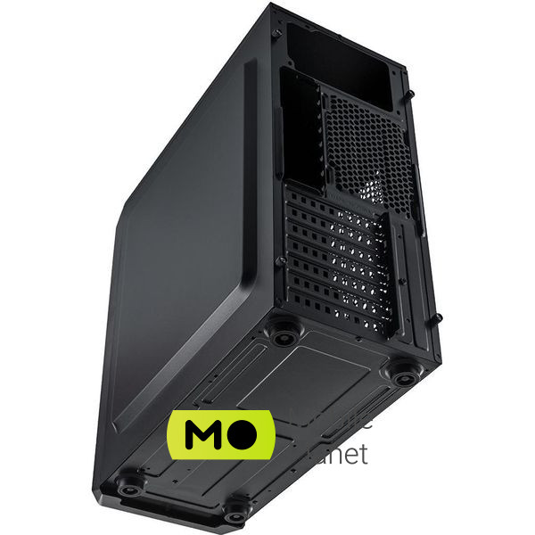 Vinga CS210B Класс корпуса Классические