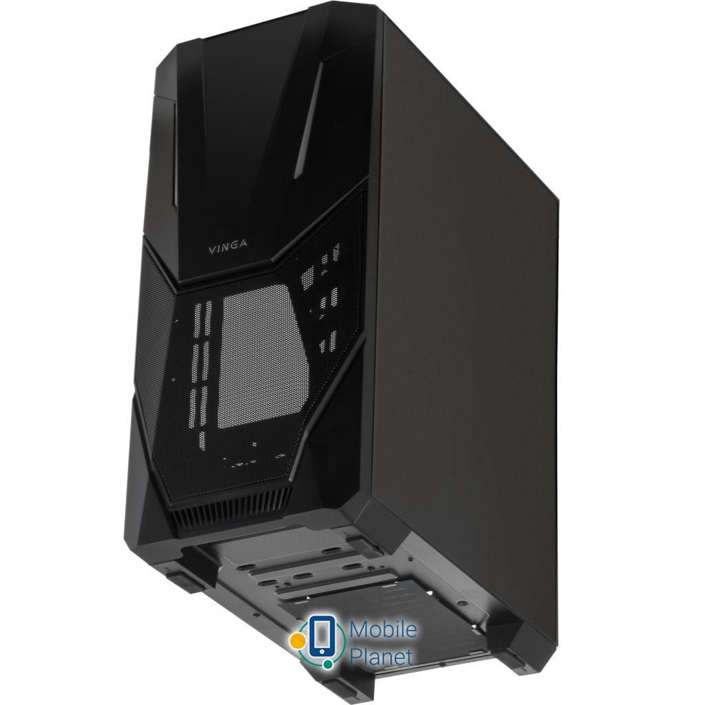 Vinga CS213B (UA) Типоразмер Miditower