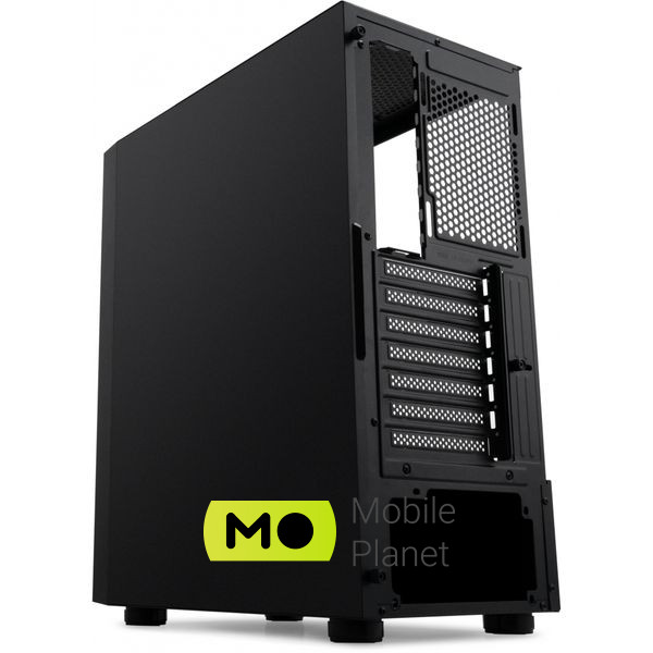 Vinga Ghost (UA) Базовая модель VINGA Ghost