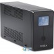 Vinga LCD 1200VA metal case (VPC-1200M) (UA)