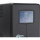 Vinga LCD 1200VA metal case (VPC-1200M) (UA)
