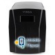 Vinga LCD 1500VA plastic case (VPC-1500P) (UA)