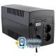 Vinga LCD 1500VA plastic case (VPC-1500P) (UA)