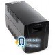 Vinga LCD 1500VA plastic case (VPC-1500P) (UA)
