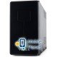 Vinga LCD 2000VA metall case (VPC-2000M) (UA)