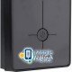 Vinga LCD 2000VA metall case (VPC-2000M) (UA)