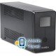 Vinga LCD 2000VA metall case (VPC-2000M) (UA)