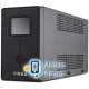 Vinga LCD 2000VA metall case (VPC-2000M) (UA)