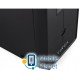 Vinga LCD 2000VA metall case (VPC-2000M) (UA)