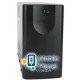 Vinga LED 1500VA metal case (VPE-1500M) (UA)