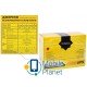 Vinga LED 1500VA metal case (VPE-1500M) (UA)