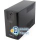 Vinga LED 1500VA metal case (VPE-1500M) (UA)