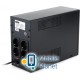 Vinga LED 1500VA metal case (VPE-1500M) (UA)