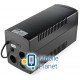 Vinga LED 1500VA plastic case (VPE-1500P) (UA)