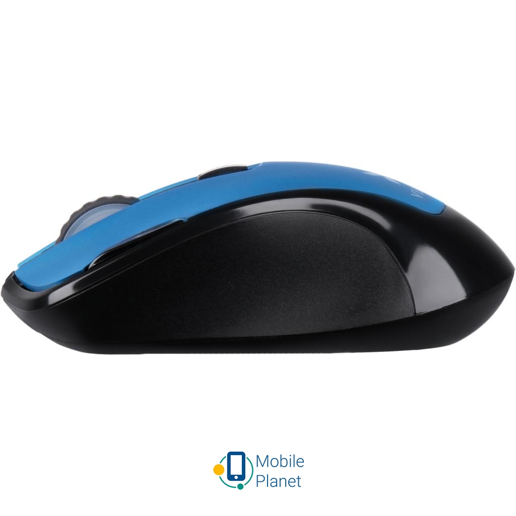 Vinga MSW-527 blue (UA) Модель MSW-527 blue