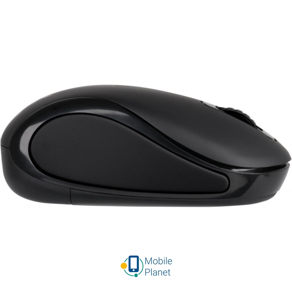 Vinga MSW-907 black (UA) Тип: Портативные, Беспроводные;