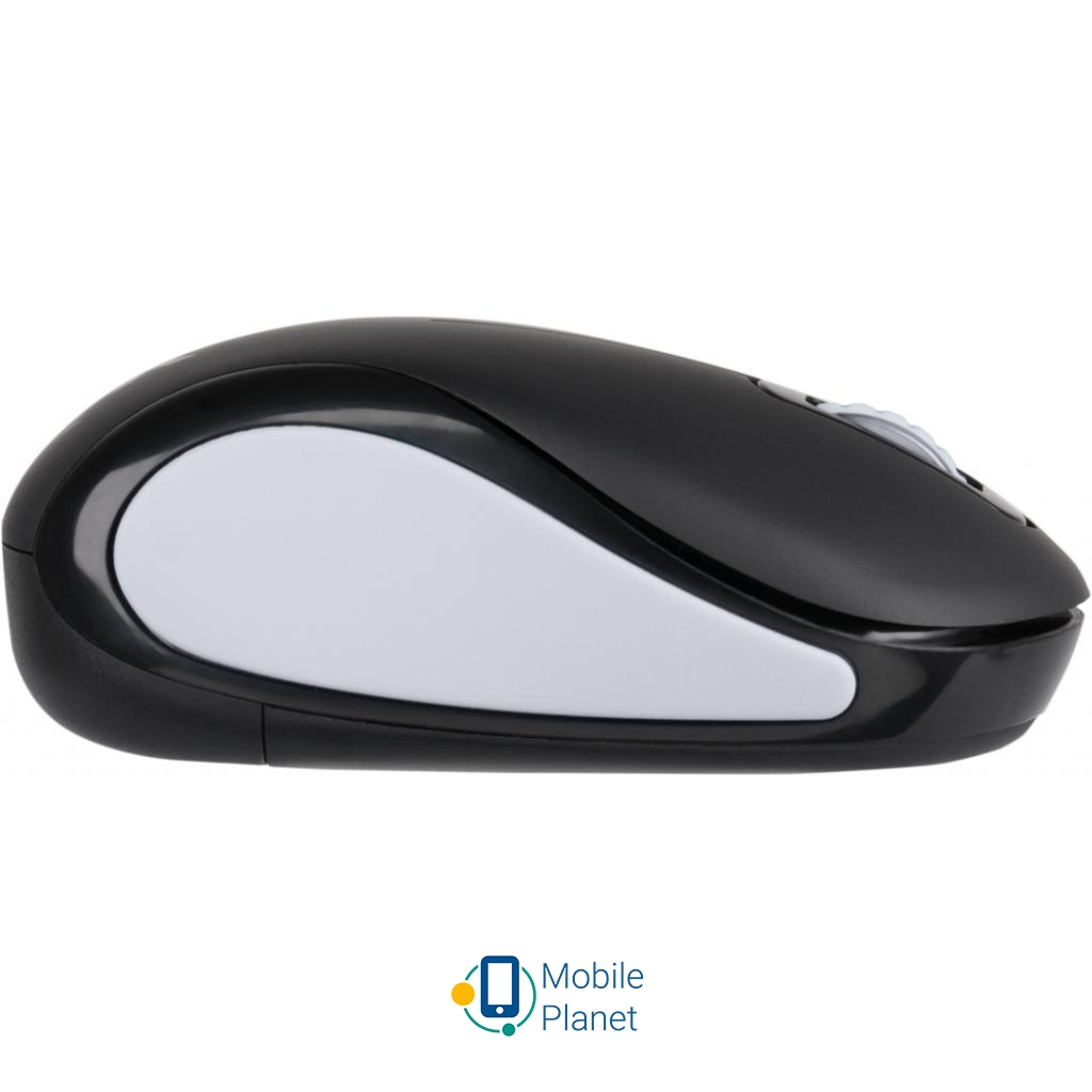 Vinga MSW-907 black - gray (UA) Тип: Портативні, бездротові;